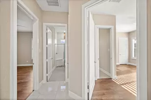 4351 Frontier Dr, Houston, TX 77041 - Photo 34