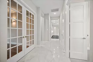 4351 Frontier Dr, Houston, TX 77041 - Photo 40