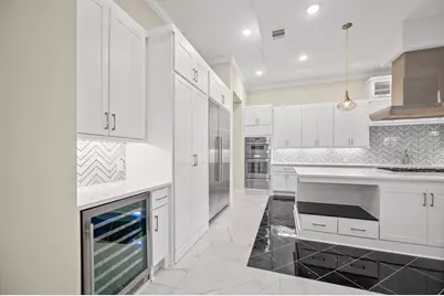 4351 Frontier Drive, Houston, TX 77041 - Photo 20