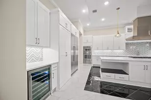 4351 Frontier Dr, Houston, TX 77041 - Photo 20