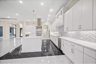 4351 Frontier Drive, Houston, TX 77041 - Photo 18
