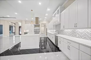 4351 Frontier Dr, Houston, TX 77041 - Photo 18