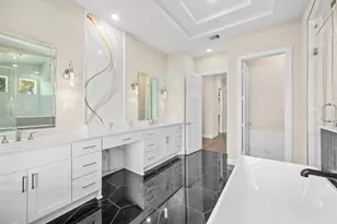 4351 Frontier Dr, Houston, TX 77041 - Photo 26
