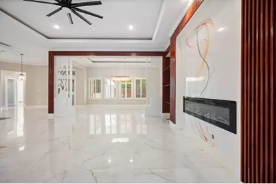 4351 Frontier Drive, Houston, TX 77041 - Photo 10