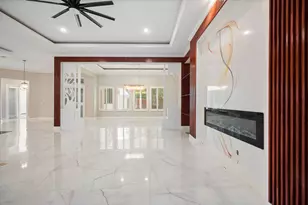 4351 Frontier Dr, Houston, TX 77041 - Photo 10