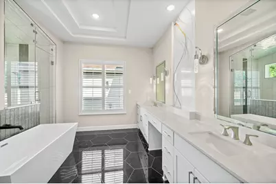 4351 Frontier Drive, Houston, TX 77041 - Photo 24