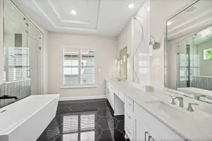 4351 Frontier Dr, Houston, TX 77041 - Photo 24