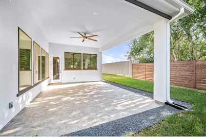 4351 Frontier Drive, Houston, TX 77041 - Photo 44