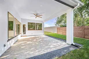 4351 Frontier Dr, Houston, TX 77041 - Photo 44