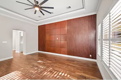 4351 Frontier Drive, Houston, TX 77041 - Photo 30