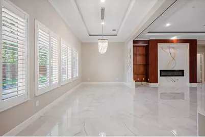 4351 Frontier Drive, Houston, TX 77041 - Photo 14