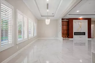 4351 Frontier Dr, Houston, TX 77041 - Photo 14