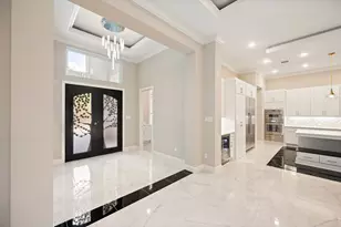 4351 Frontier Dr, Houston, TX 77041 - Photo 8