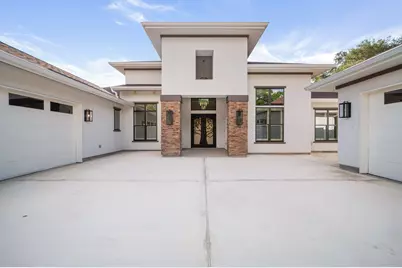 4351 Frontier Drive, Houston, TX 77041 - Photo 46