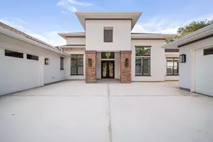 4351 Frontier Dr, Houston, TX 77041 - Photo 46