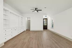 4723 Crest Hill Dr, Manvel, TX 77578 - Photo 4