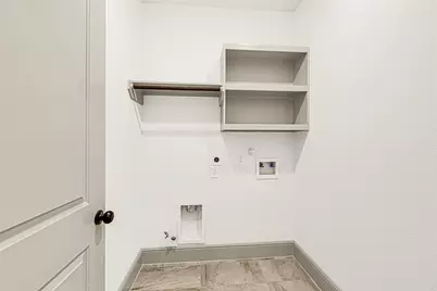 4723 Crest Hill Dr, Manvel, TX 77578 - Photo 22