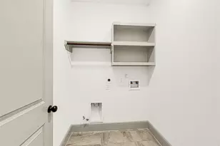 4723 Crest Hill Dr, Manvel, TX 77578 - Photo 22