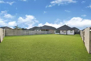 4723 Crest Hill Dr, Manvel, TX 77578 - Photo 24