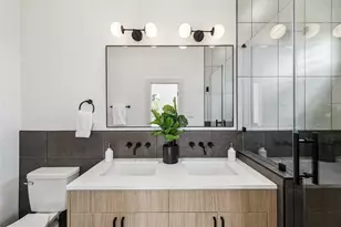 415 Clearwater St, Houston, TX 77029 - Photo 6