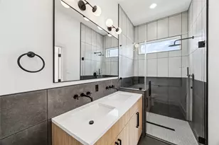 415 Clearwater St, Houston, TX 77029 - Photo 14