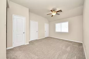 3530 Yasmine Ranch Dr, Katy, TX 77494 - Photo 30