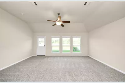 3530 Yasmine Ranch Drive, Katy, TX 77494 - Photo 16