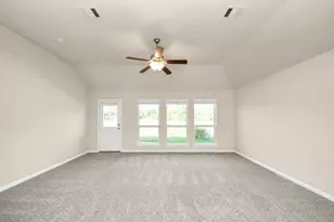 3530 Yasmine Ranch Dr, Katy, TX 77494 - Photo 16