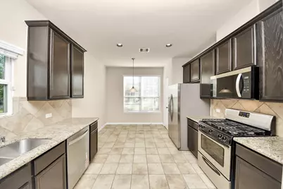 3530 Yasmine Ranch Drive, Katy, TX 77494 - Photo 8