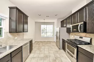 3530 Yasmine Ranch Dr, Katy, TX 77494 - Photo 8
