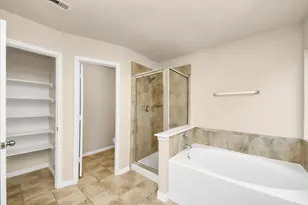 3530 Yasmine Ranch Dr, Katy, TX 77494 - Photo 24