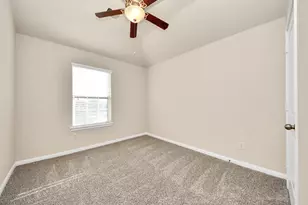 3530 Yasmine Ranch Dr, Katy, TX 77494 - Photo 32