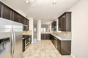 3530 Yasmine Ranch Dr, Katy, TX 77494 - Photo 10
