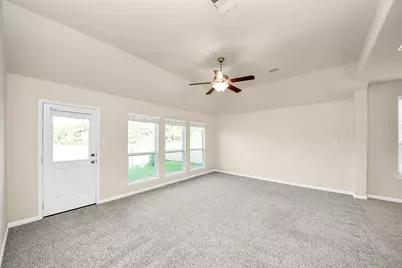 3530 Yasmine Ranch Drive, Katy, TX 77494 - Photo 18