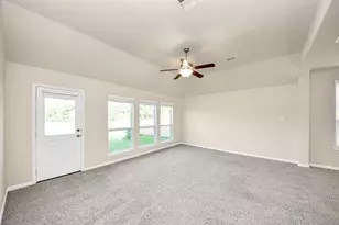 3530 Yasmine Ranch Dr, Katy, TX 77494 - Photo 18