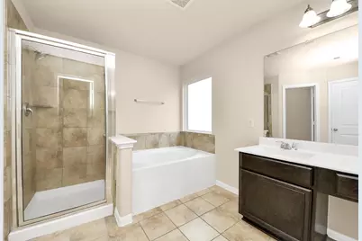 3530 Yasmine Ranch Drive, Katy, TX 77494 - Photo 22