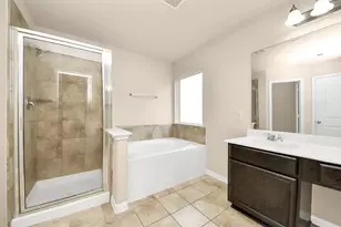 3530 Yasmine Ranch Dr, Katy, TX 77494 - Photo 22