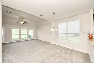 3530 Yasmine Ranch Dr, Katy, TX 77494 - Photo 12
