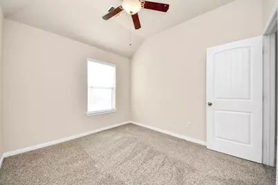 3530 Yasmine Ranch Drive, Katy, TX 77494 - Photo 34