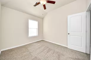 3530 Yasmine Ranch Dr, Katy, TX 77494 - Photo 34