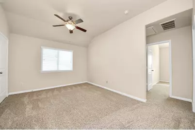 3530 Yasmine Ranch Drive, Katy, TX 77494 - Photo 28