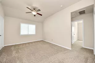 3530 Yasmine Ranch Dr, Katy, TX 77494 - Photo 28