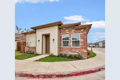 2703-302 Rockhill Road, McKinney, TX 75072 - Photo 2