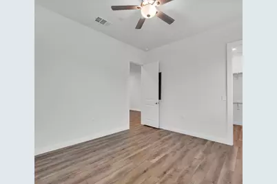 2703-302 Rockhill Road, McKinney, TX 75072 - Photo 8