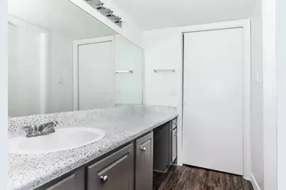 4400 Memorial Drive #30-1206, Houston, TX 77007 - Photo 18