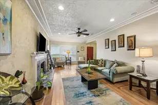 6011 Dyer Brook Dr, Houston, TX 77041 - Photo 4