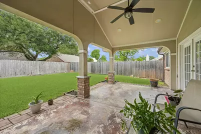 6011 Dyer Brook Drive, Houston, TX 77041 - Photo 20