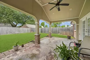 6011 Dyer Brook Dr, Houston, TX 77041 - Photo 20