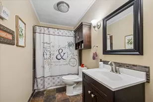 6011 Dyer Brook Dr, Houston, TX 77041 - Photo 16