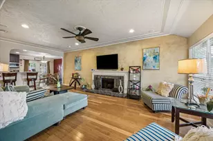 6011 Dyer Brook Dr, Houston, TX 77041 - Photo 6